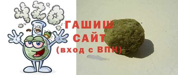 круглые Липки