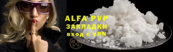 спайс Ладушкин