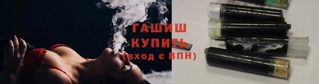 круглые Липки