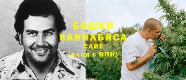 таблы Белокуриха