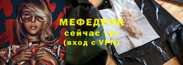 тгк Лагань