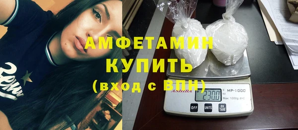 тгк Лагань