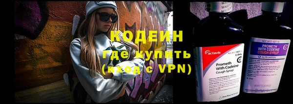 круглые Липки